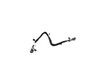 WIRING JUMPER - image 2