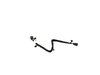 WIRING JUMPER - image 3