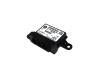 MODULE PARKING ASSIST - image 1