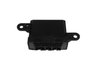 MODULE PARKING ASSIST - image 2