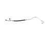 LINE A/C DISCHARGE - image 3
