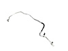 LINE A/C DISCHARGE - image 1