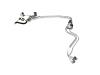 LINE A/C SUCTION&LIQUID - image 1