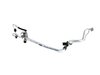 LINE A/C SUCTION&LIQUID - image 2