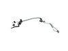 LINE A/C SUCTION&LIQUID - image 3