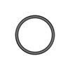 SEAL - image 2