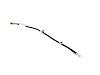 WIRING WIFI/BLUETOOTH - image 1