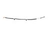 WIRING WIFI/BLUETOOTH - image 2
