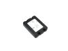ARMREST WIRELESS DEVICE - image 1