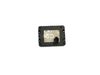 ARMREST WIRELESS DEVICE - image 2