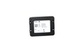 ARMREST WIRELESS DEVICE - image 3