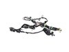 WIRING BODY - image 3