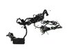 WIRING BODY - image 2