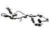 WIRING BODY - image 1