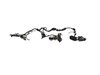 WIRING BODY - image 2