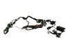 WIRING BODY - image 3
