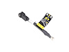 WIRING BATTERY NEGATIVE - image 1