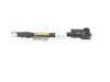 WIRING BATTERY NEGATIVE - image 2
