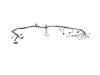 WIRING LIFTGATE - image 2