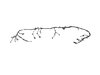 WIRING LIFTGATE - image 2