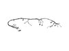 WIRING LIFTGATE - image 3