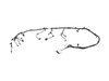 WIRING LIFTGATE - image 2