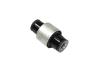 BUSHING K SHOCK ABSORBER - image 1