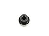 BUSHING K SHOCK ABSORBER - image 2