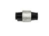 BUSHING K SHOCK ABSORBER - image 3