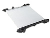 RADIATOR ENGINE COOLING - image 1