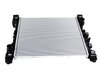 RADIATOR ENGINE COOLING - image 2