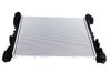 RADIATOR ENGINE COOLING - image 3