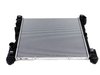RADIATOR ENGINE COOLING - image 2