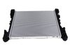 RADIATOR ENGINE COOLING - image 3