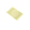GEL PACK RAIN SENSOR