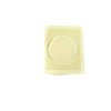 GEL PACK RAIN SENSOR - image 2