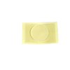 GEL PACK RAIN SENSOR - image 3