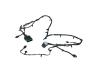 WIRING REAR FASCIA - image 1