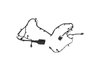 WIRING REAR FASCIA - image 3