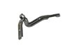 HINGE HOOD - image 2