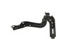 HINGE HOOD - image 3