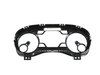 LENS INSTRUMENT CLUSTER - image 2