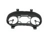 LENS INSTRUMENT CLUSTER - image 3