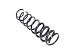 SPRING FRONT COIL - image 1