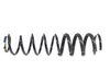 SPRING FRONT COIL - image 3