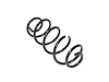SPRING REAR COIL - image 1