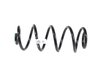 SPRING REAR COIL - image 2