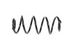 SPRING REAR COIL - image 3