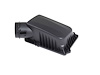COVER AIR CLEANER - image 1