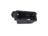 COVER AIR CLEANER - image 2